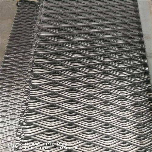 1656208657314029787.jpg 碳鋼板網(wǎng) (2).jpg