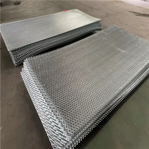 1656293058626063702.jpg 碳鋼板網 (4).jpg