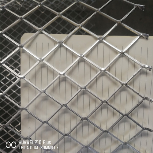 1658199072091017840.jpg 金屬篩網(wǎng).jpg