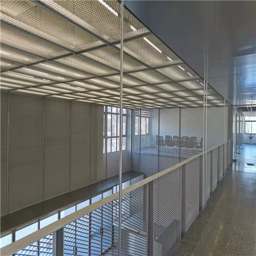 1658824777666036319.jpg 裝飾金屬拉伸網 (2).jpg