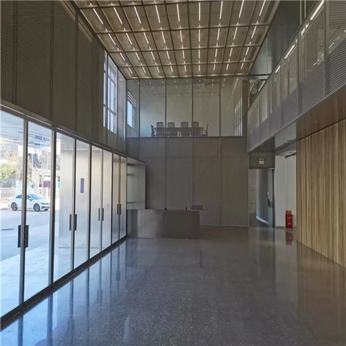 1658991814443061453.jpg 裝飾金屬拉伸網 (3).jpg