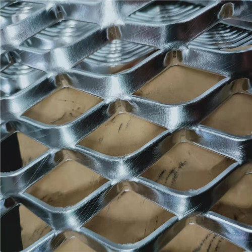 1658992065814062209.jpg 吊頂網(wǎng) (2).jpg