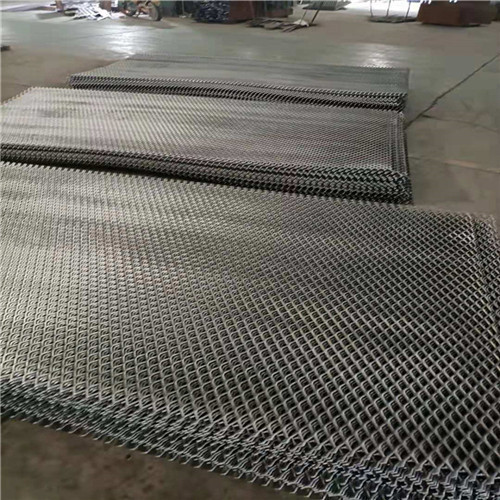 1664265086047070779.jpg 鋼構平臺菱形網.jpg