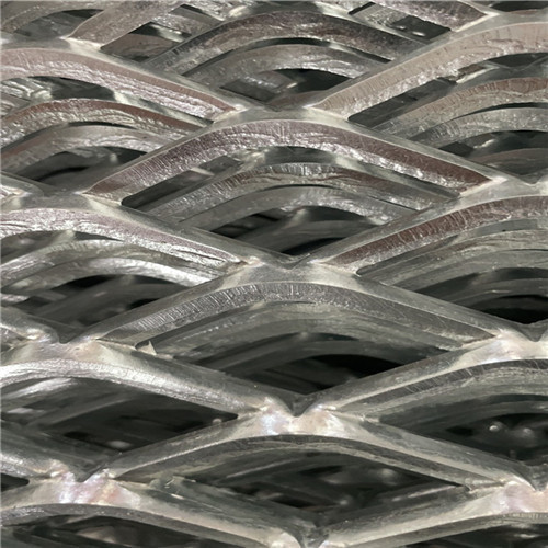 1664328832852030350.jpg 煤礦用菱形網(wǎng).jpg