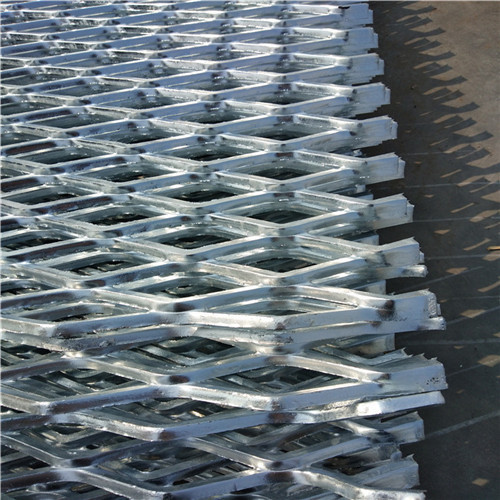 1664329410617003277.jpg 礦用金屬菱形網.jpg