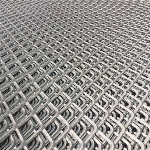 1664330262399019501.jpg 鋼板網(wǎng)271.jpg