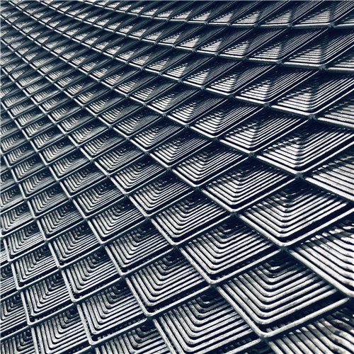 1668562358299028101.jpg 防腐金屬板網.jpg