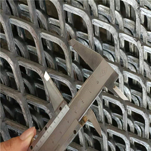 承重鋼板網 (2).jpg